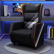 �¿�늸��W��ɳ�l�ξW���Α�d����һ�wʽ���ο��ɑ��˿����k����