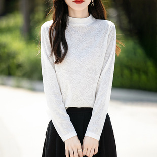 �r�Џ͹Ű���I�ȴ������OӋ������Ứ���������Ië��Ů2025