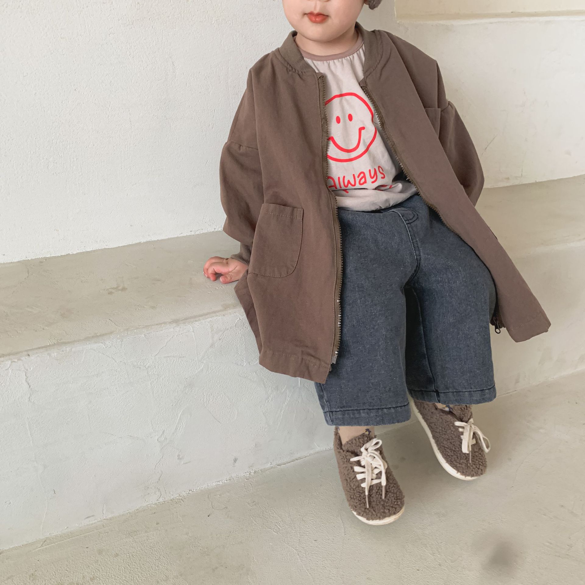 2022-06-18 140112.jpg