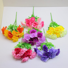 ����ջ������ٻ����l�����ω�������Ʒ��ȫ ���ߚ��ὁ�����ÿ�