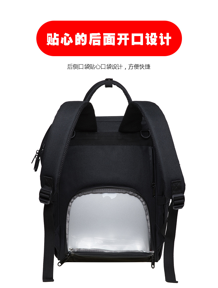 KT06_07.png