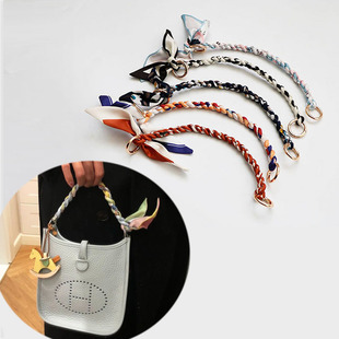 ��������z������Ҹ�¼玧��diy������Q�m�����ܽ�Նμ玧�b�