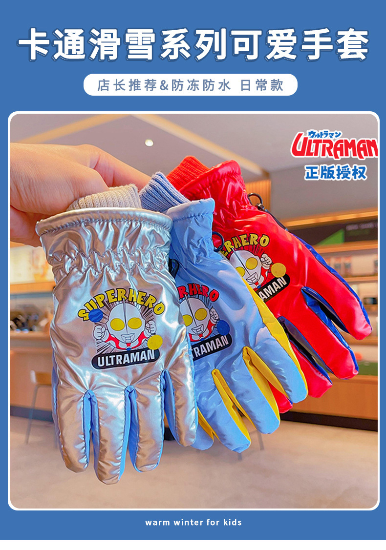 i2idjvmmydSNv11IL5NTeUG1colowcTc/qvg