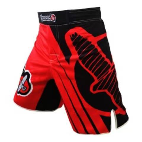 Boxing and Sanda Shorts Ufc Fighting Mixed Martial Arts Training Pants Maa Fitness Running Sports Quick-Drying Shorts Boxing and Sanda Shorts Ufc Fighting Mixed Martial Arts Training Pants Maa Fitness Running Sports Quick-Drying Shorts