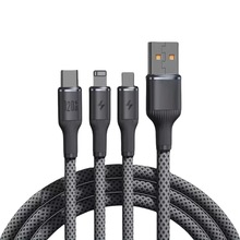 120W�������늾��m���A��typecС��vivo�O������������һ�W��6A