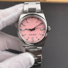 ��־ϵ����ʿ�Cе�ֱ�ȫ�Ԅӷ�ˮҹ��Cе�ֱ��ЙCе��
