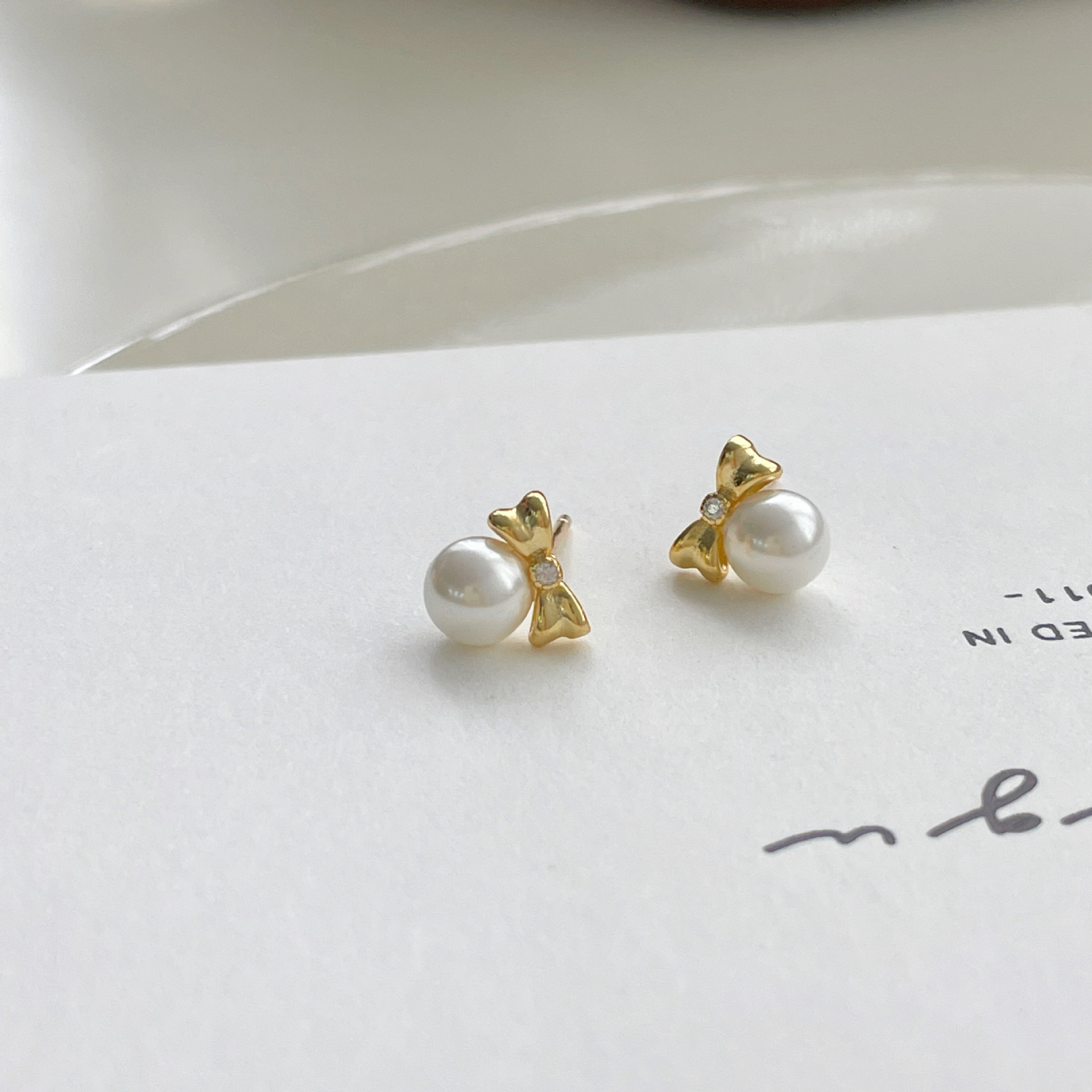 925 Kitchen & Dining display picture 3