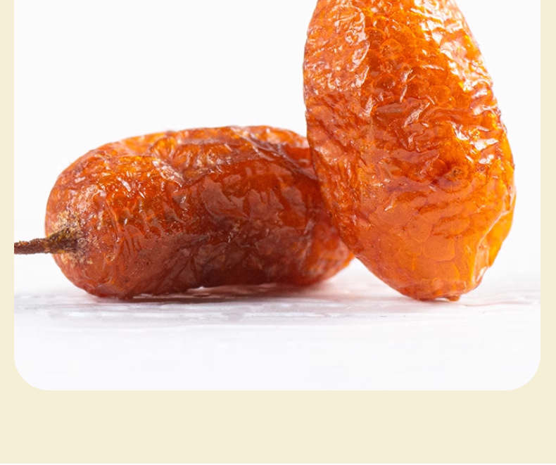 Dried Sea Buckthorn Berries Sha Ji 果 500g Food Grade Herbal Fruit for Tea and Infusions in use