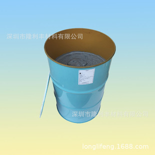 �����z��/�������/����֬/�z��/���������w/Һ�w�������z