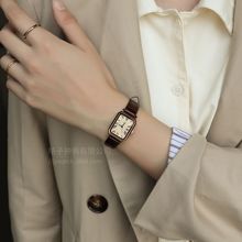 ����ֱ�ŮС������������ѧ��Ů��ŮʿƤ��С���̷���Ů��82012