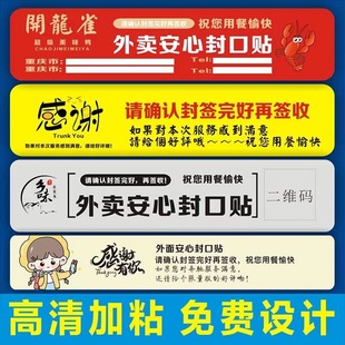 ���u�������N�������F��l����ͺ�ʳ���⺞��˺���ò����z�N��