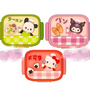 ���ı㮔�ռ{����޹ʯ�����ް��߉Tɫ�T�f�ֹ�diy3d���w��ͨ