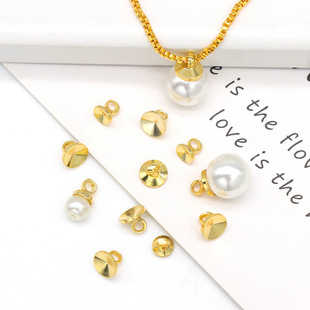 �~�18K���o������������� 14K����ɫ����DIY�Ʒ�������