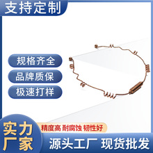 ��Ҏ���Π�����F�����P�䓽z�ۏ��ӹ������ͮ��Ώ��əCе���