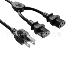 ��ҎƷ��β3о��X��ӡ�C������ʽ����һ�ֶ��Դ��о���^��