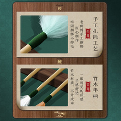 High-definition visual ear picker, professional ear picker tool, ear picker tool, ear picker, children's earwax cleaner