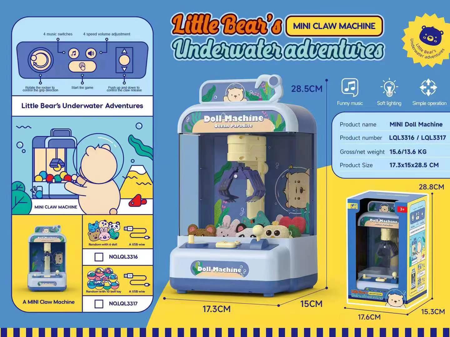 ba46020685d7474177593e8a5ab12e