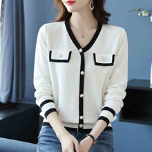 ů���R2026�¿�С���Lᘿ���Ů�L���＾�������r�֕r��V�I��a