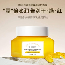 Ag䌙oĤ{owaˮwTĨĤŮ