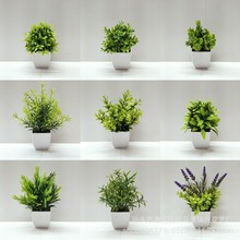 �羳���u����ֲ���ֲ�����ԾGֲ�҃����b����������ȼ���С����