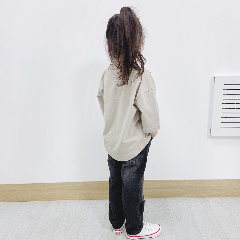 22115black skinny pantsl.jpg