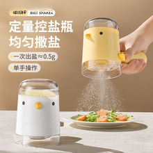 ��ͨ�{���ռ{�ж����}���{�Ϻз����ܷⲣ���N���{ζ���}ƿ�{ζƿ