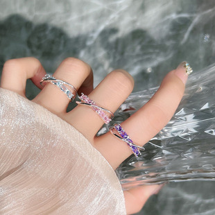 �Ǻ�܉�E����荽���h�@���Ժ��s�_�ڽ�ָŮ���|���С���OӋָ�h