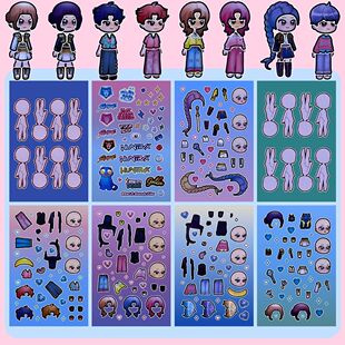 32��KPOP�CħŮ�F�ЈF�Q�b�N����ͨ����Ȥζ�≺��ͯ�ֹ�����N��