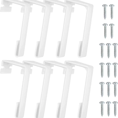 holder white with – Other Car Modifications