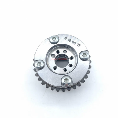Camshaft Gear Adjuster Flywheel/Gear