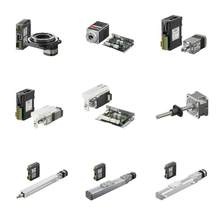 ձ |R_ orientalmotor D DHϵ DHM28PAK2