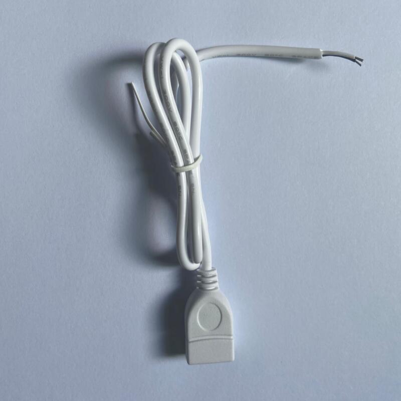 2W 5V placa de carga solar teléfono móvil al aire libre banco de energía cargador solar explosión transfronteriza