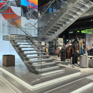 �������D���ݏS���҃ȾƵ��̈����D䓽Y������̤�������T���b