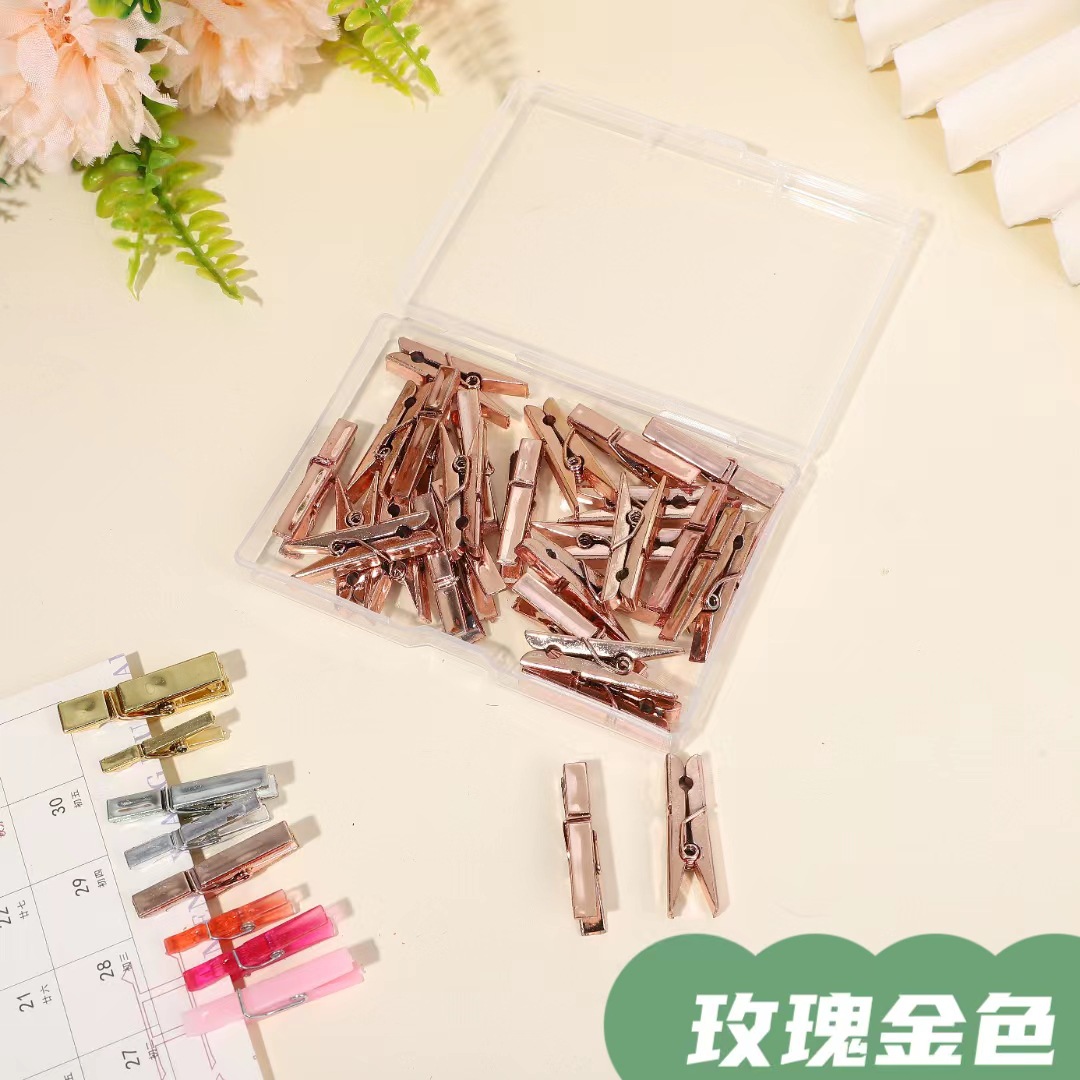 微信图片_20230602104318