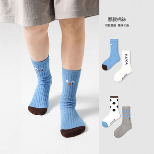 1632��ͯ�m�����l2024������ĸ���c������Ͳ�m�����ޟo����ͯ�m��