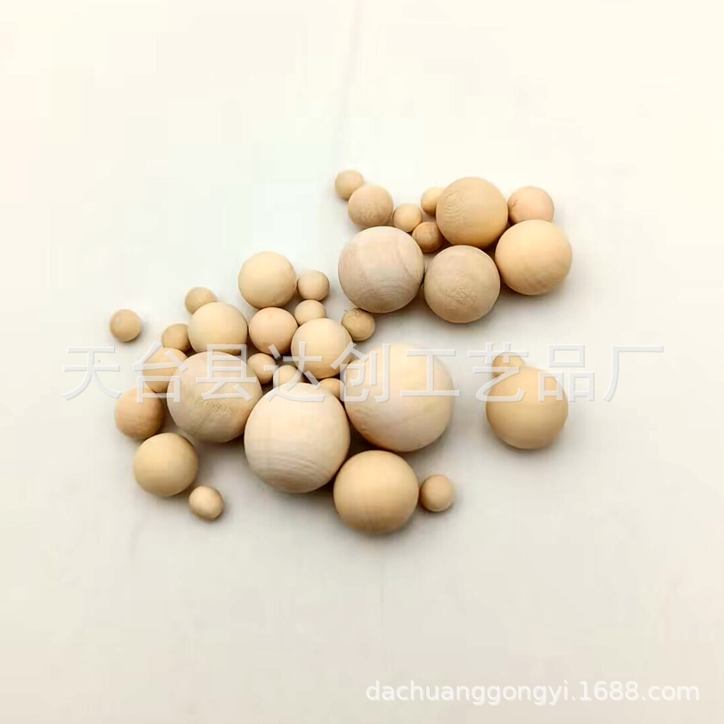 E2C9AB6A6E19907194F90945F632F1