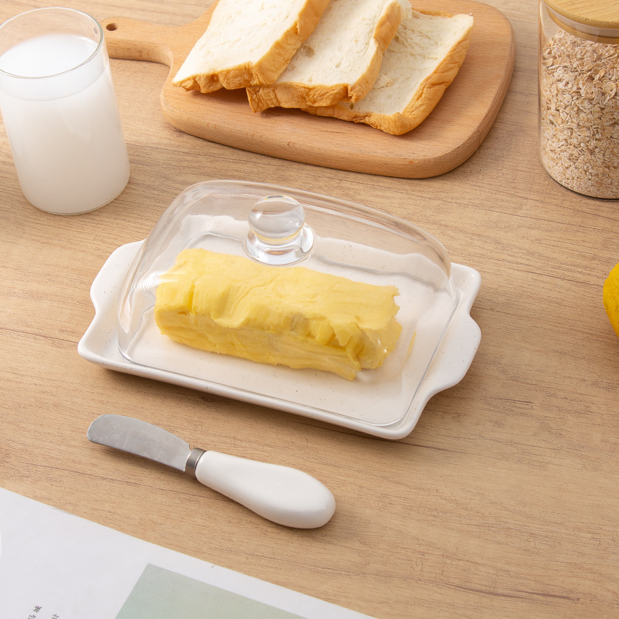 �羳����ֵ�������ǻ��͵����Ƽ����մ�ţ�͵����α��ʴ洢�ж���