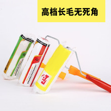 �S�����l�ߙn��]�޾��LͲˢ�Lë9��o���ǝLͲˢ �T�b����ˢ