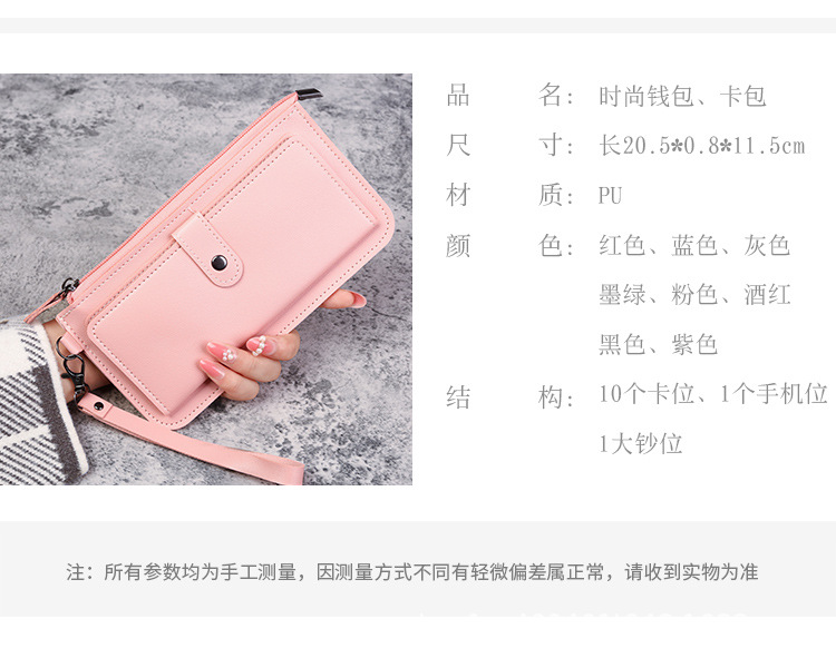 未标题-1_02.jpg