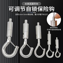 1-5mm�����h���U�h�Ӵ��{�����i�h䓽z�K����i�����V���Ƶ��K�h