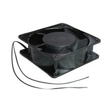 ԭb PELKO Motors C9225H12BPLB1-7 9025 12V 0.23A L