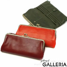 ���R�d��Ƥ�๦��Ůʿ�L�������X�� ܛ���Ƥ���X���ڽ��q��