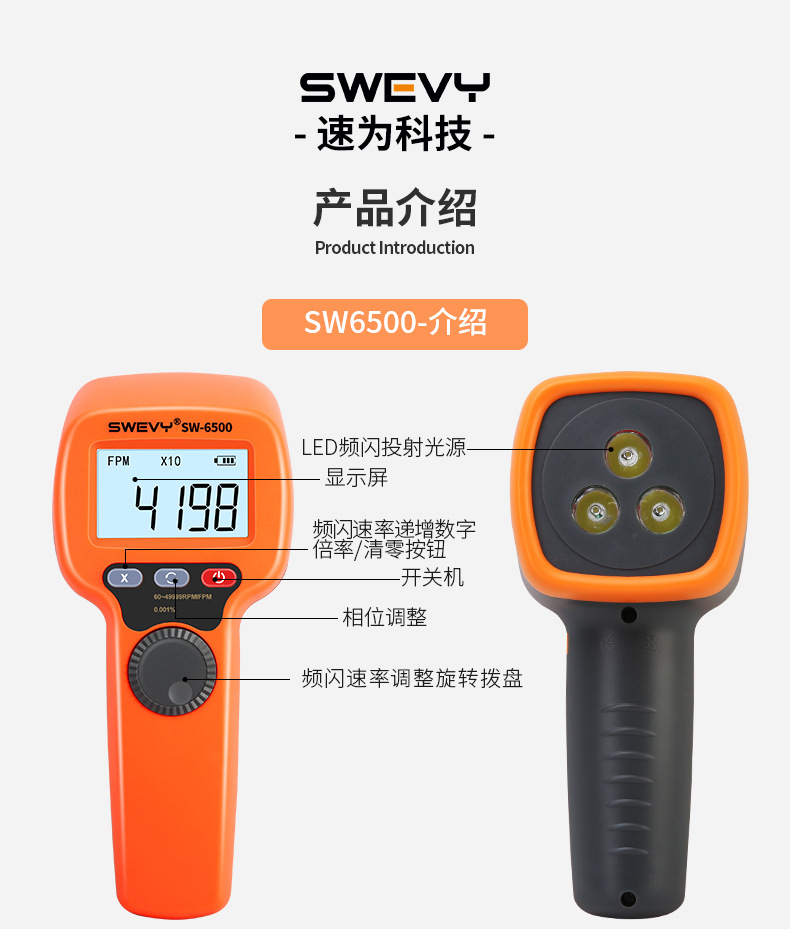 SW6500-3款详情_12.jpg
