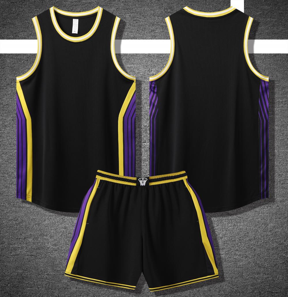 S012 black / M