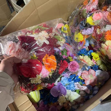 ���滨�ɫ�S�C��ʽС���^���l diy�^��h���ϰ�����zӰС�[��