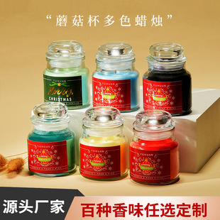 �羳Ģ������ɫ��޹Ϟ�T���l�ֹ���Ϟ��Ք[��С���߼��а��ֶY