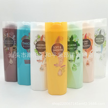 �羳���Sֱ��Ӣ�����Q����400mllϴ�lˮShampoo��ˬ��������