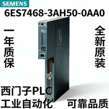6ES7468-3AH50-0AA0SIMATIC S7-400��IM ��| �� SV ��ݔ