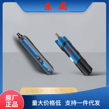 �|�ɳ��ʽ늄��ݽz���������әC�|�Ǽ��ö๦����������ݽz�C��