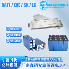 ���r��3.2v����w�����F��X�������߱����늳ط�܇���ܓQ�